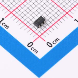 MCP1711T-30I/OT商品缩略图