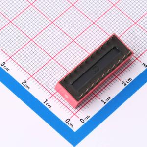 DR-10HT商品缩略图