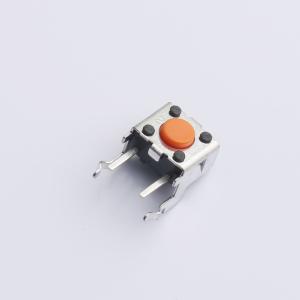 B3F-3105商品缩略图