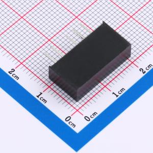 A2403S-1WR3L商品缩略图