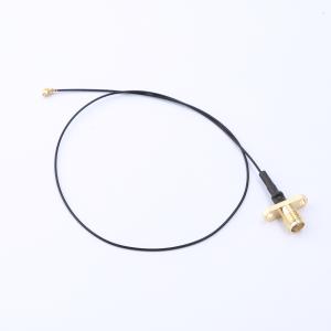 KH-FL2SMAK-IPEX-RG0.81-B300商品缩略图