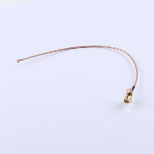 KH-FL2SMAK-IPEX-RG178-200商品缩略图