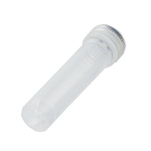 110403011商品缩略图