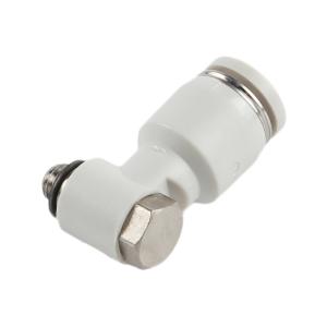 PH6M5商品缩略图