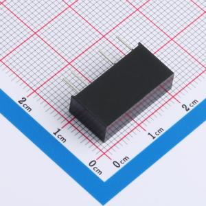 F1512S-1WR3L商品缩略图