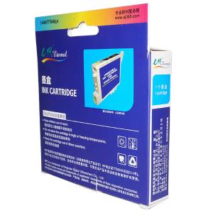 8414833商品缩略图