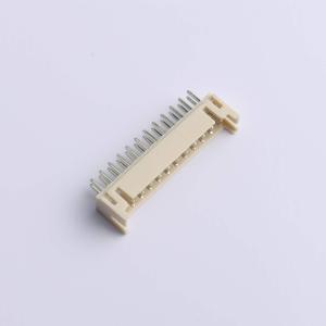 XDWF-PHD2013-2*12P商品缩略图