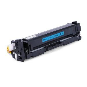 7518138商品缩略图