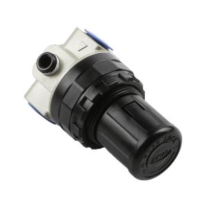 SDR20008JN商品缩略图