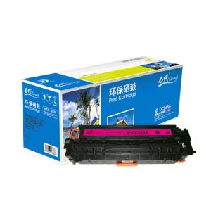 7731917商品缩略图