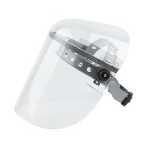 W00298商品缩略图