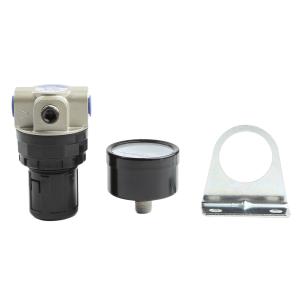 SDR200061商品缩略图