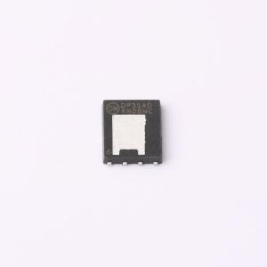 NTMFSC004N08MC商品缩略图