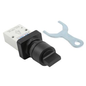 S3HS06B商品缩略图