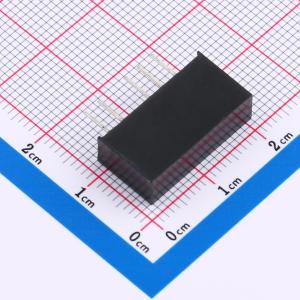 A2415S-1WR3L商品缩略图