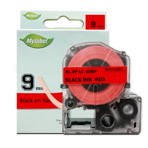 100005622496商品缩略图