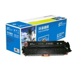 7731819商品缩略图