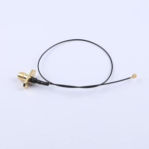 KH-FL2SMAK-IPEX-RG0.81-B250商品缩略图