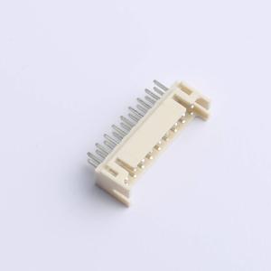 XDWF-PHD2013-2*9P商品缩略图