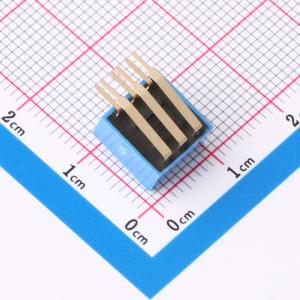 DT-03LT商品缩略图