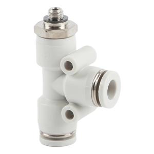 PED6M5商品缩略图