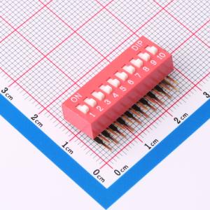 DT-10HT商品缩略图