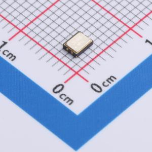 SCGYR30X0000018VRM商品缩略图