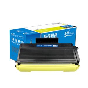 100000251373商品缩略图