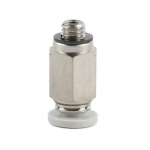 PC4M5商品缩略图