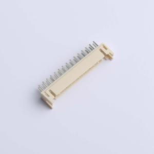 XDWF-PHD2013-2*15P商品缩略图