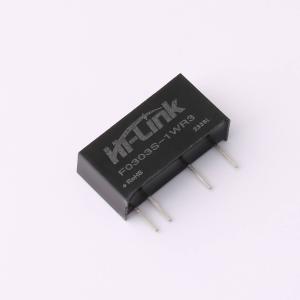 F0303S-1WR3L商品缩略图