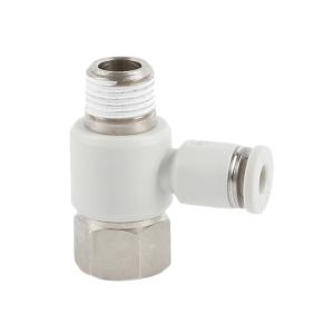 PHF401商品缩略图