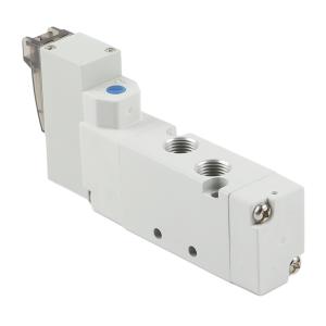 5V11006B200商品缩略图