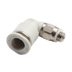 PL6M5-M商品缩略图