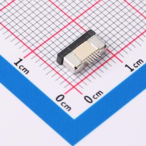 HB-FPC-05LBSJ-H206P商品缩略图