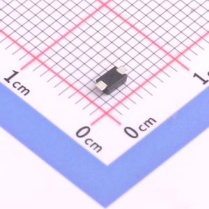 FR107W商品缩略图