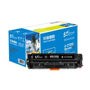 7518178商品缩略图