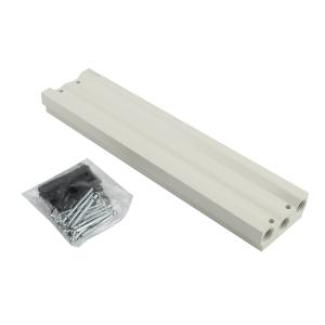 200M10F商品缩略图