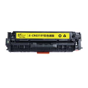 100002100559商品缩略图