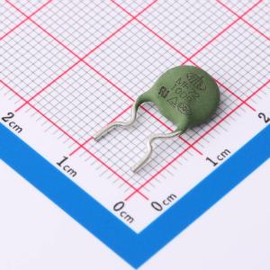 MF72 10D9-3.5商品缩略图