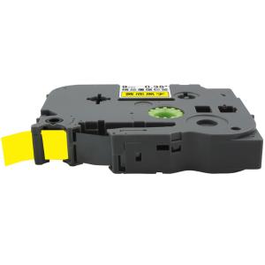 7731895商品缩略图