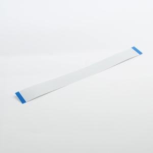 HX FFC-0.5-30P-150mm商品缩略图