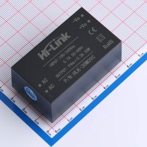 HLK-30M09C商品缩略图