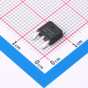 IPD068N10N3G(UMW)商品缩略图