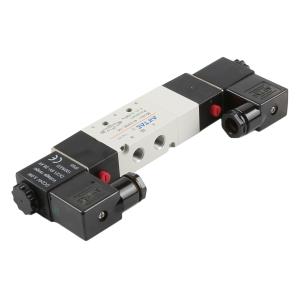 4V230E06B商品缩略图