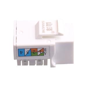 WAN-06 (5PCS)商品缩略图