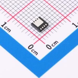 SISH402DN-T1-GE3商品缩略图