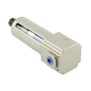 GPF30008M商品缩略图