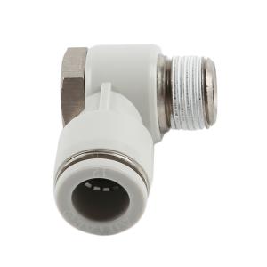 PH1203商品缩略图