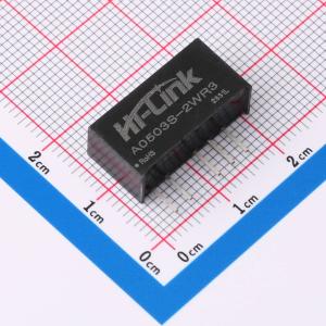 A0503S-2WR3L商品缩略图